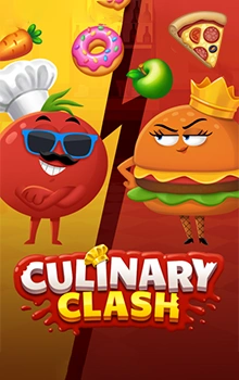 culinary_clash