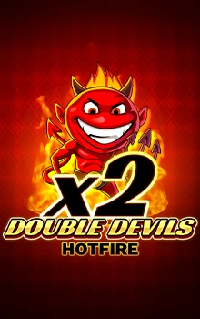 double_devil_hotfire
