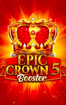 epic_crown_5_booster